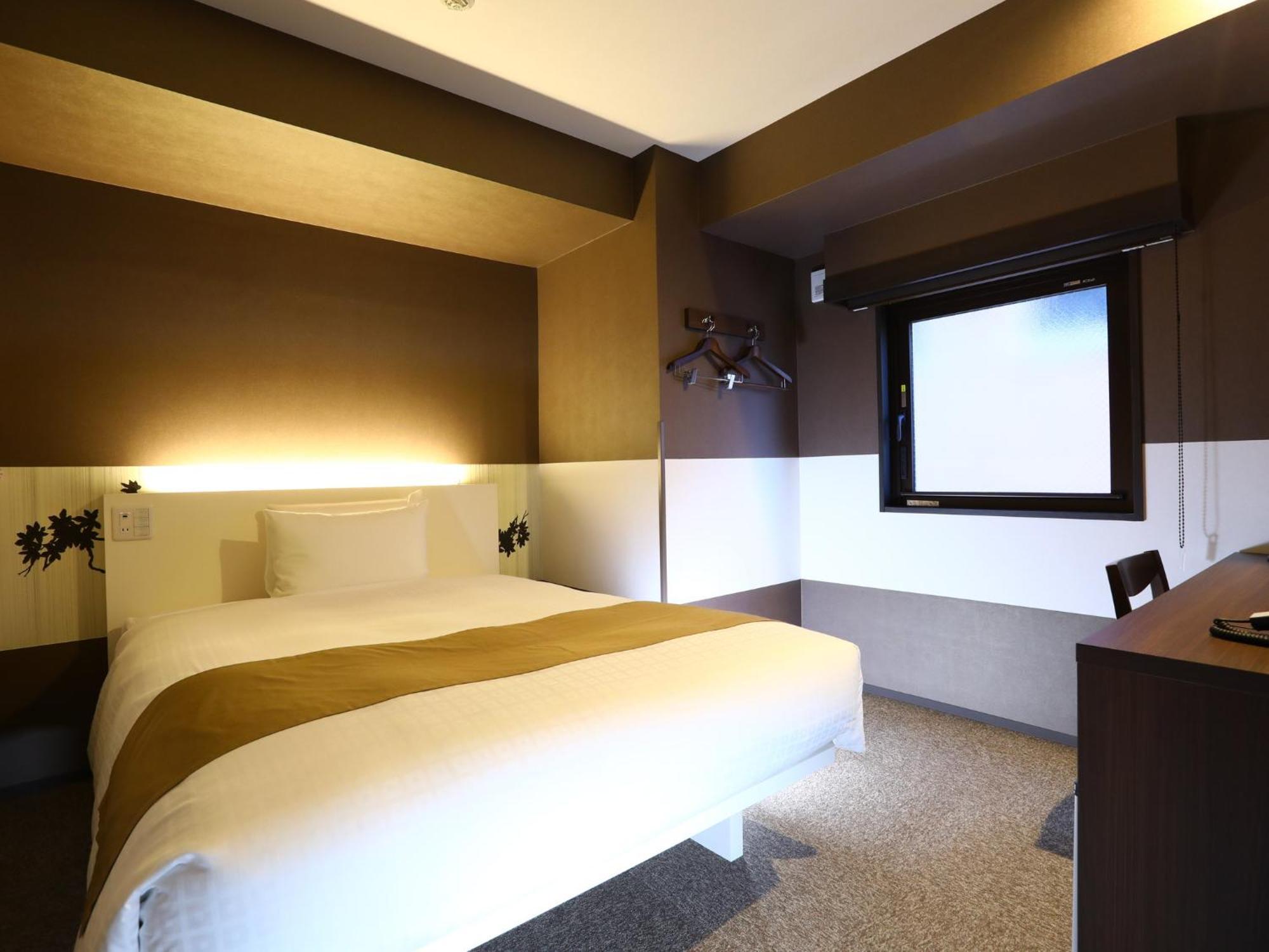 Hotel Wing International Select Ueno Okachimachi Tokyo prefektur Exteriör bild