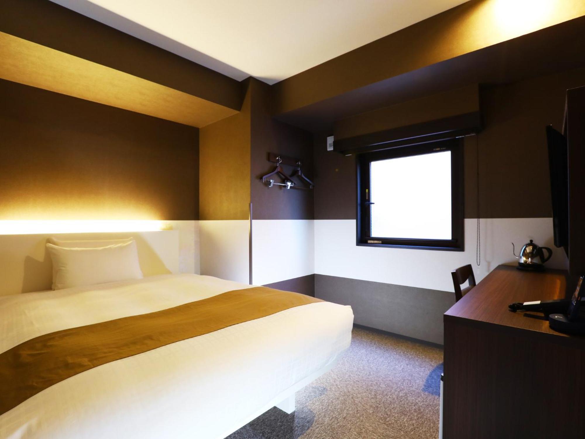 Hotel Wing International Select Ueno Okachimachi Tokyo prefektur Exteriör bild