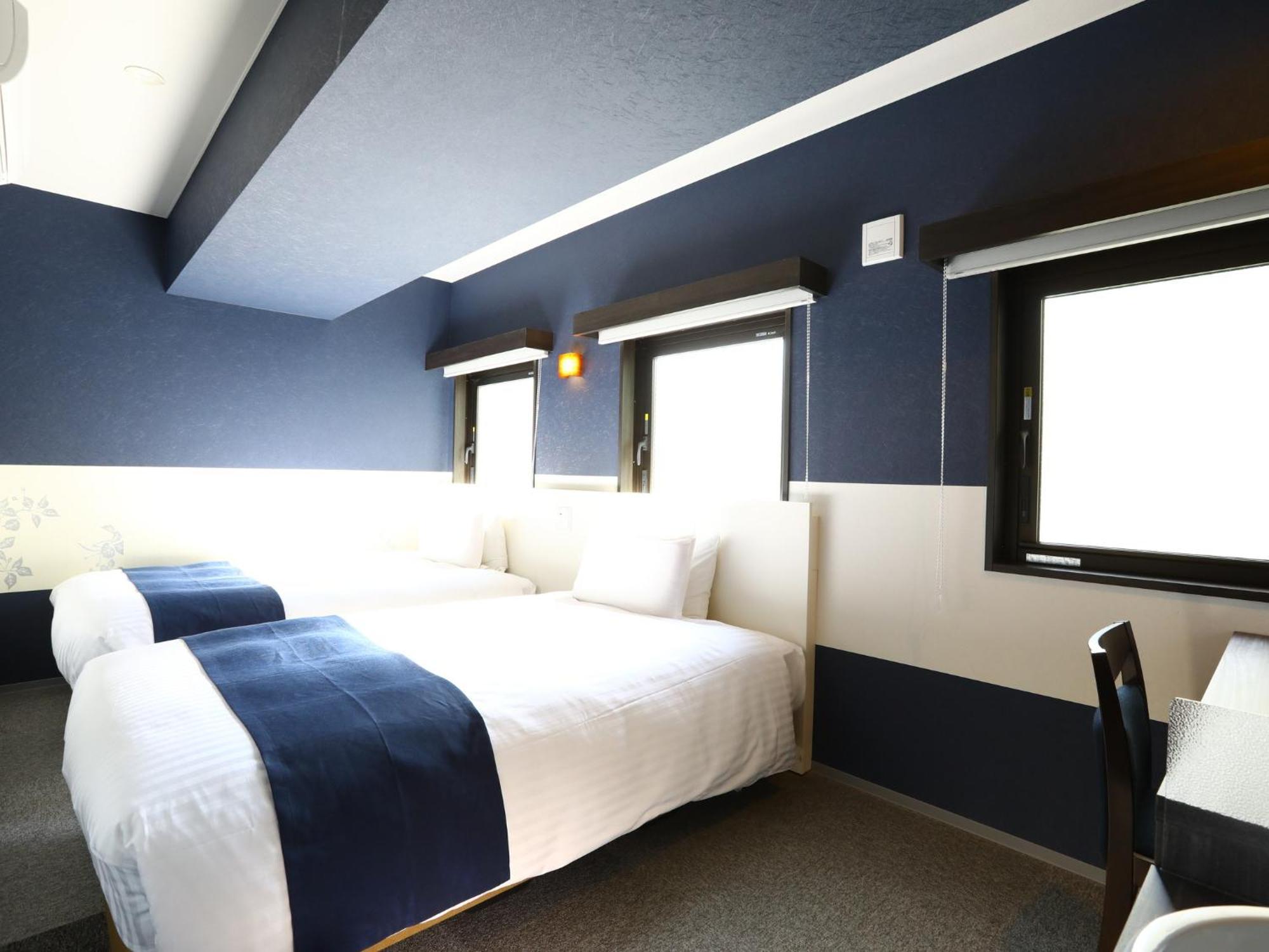 Hotel Wing International Select Ueno Okachimachi Tokyo prefektur Exteriör bild