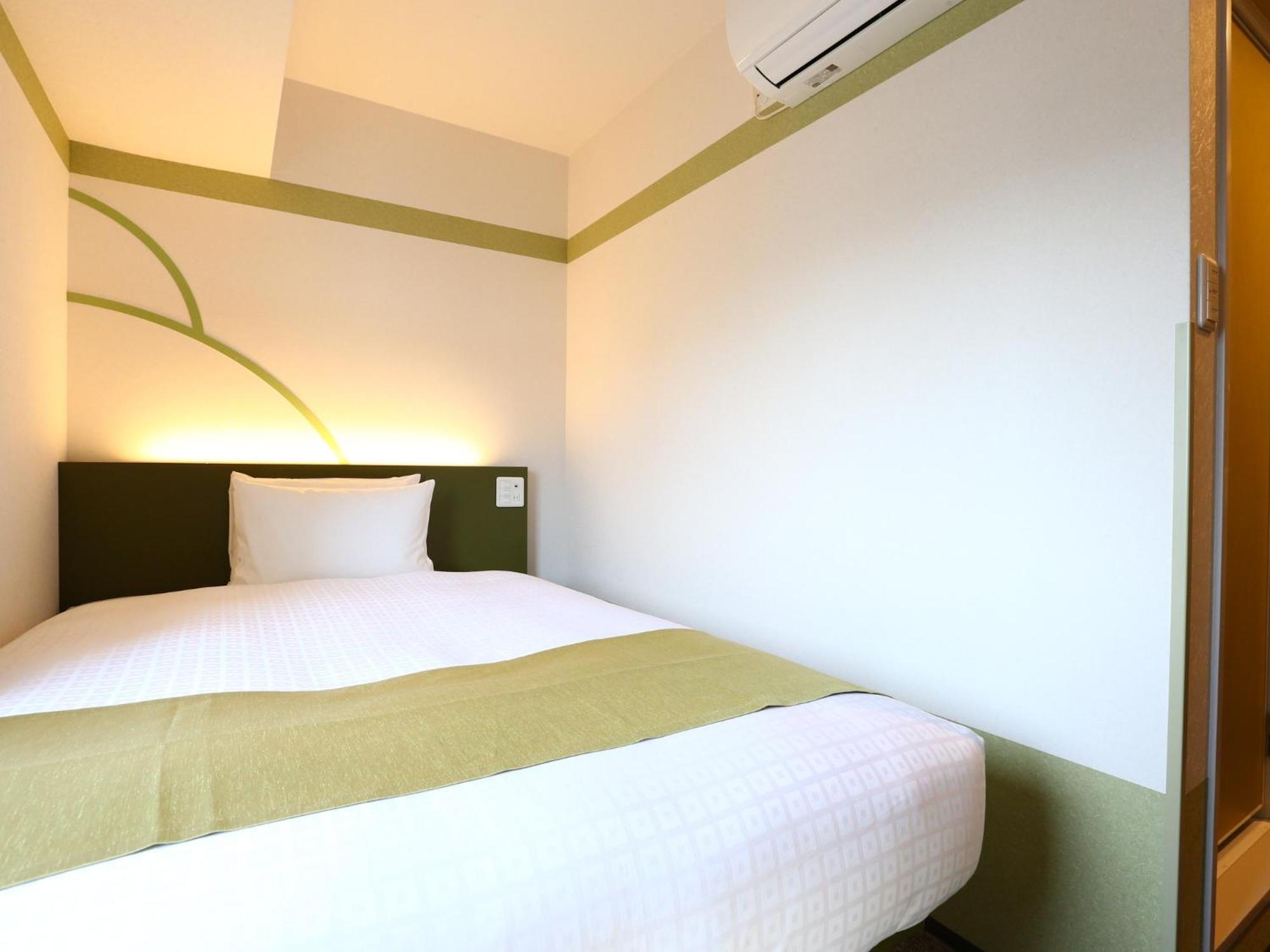 Hotel Wing International Select Ueno Okachimachi Tokyo prefektur Exteriör bild