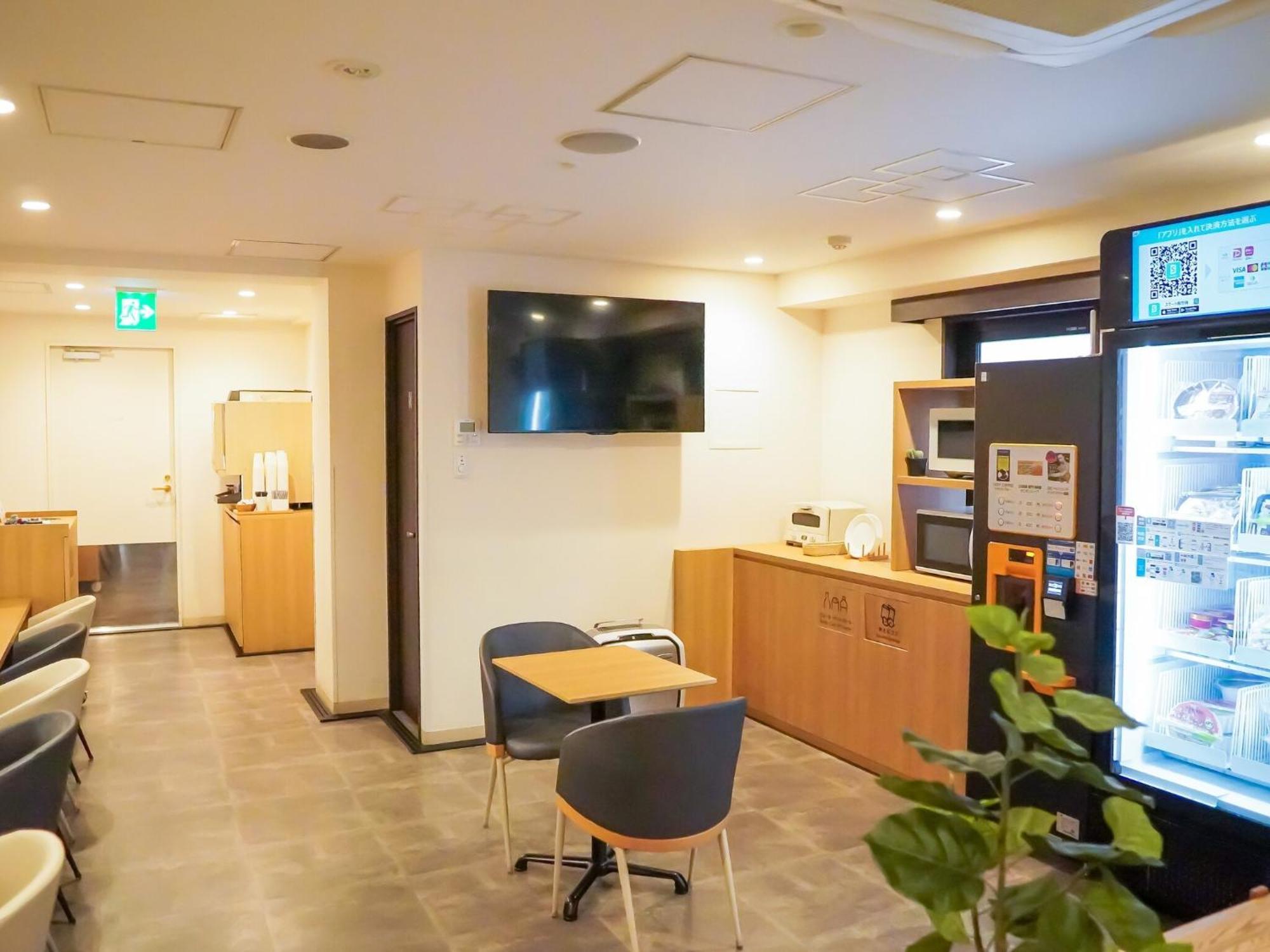 Hotel Wing International Select Ueno Okachimachi Tokyo prefektur Exteriör bild