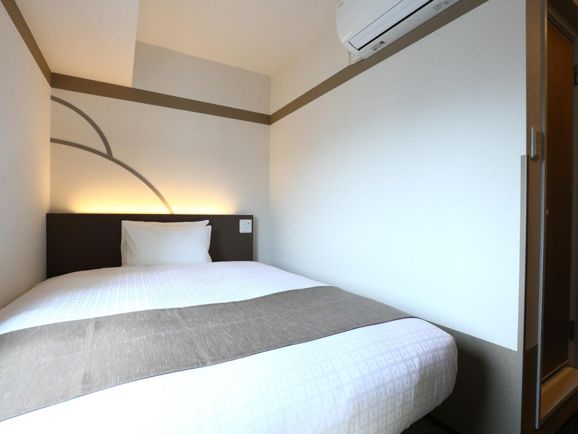 Hotel Wing International Select Ueno Okachimachi Tokyo prefektur Exteriör bild