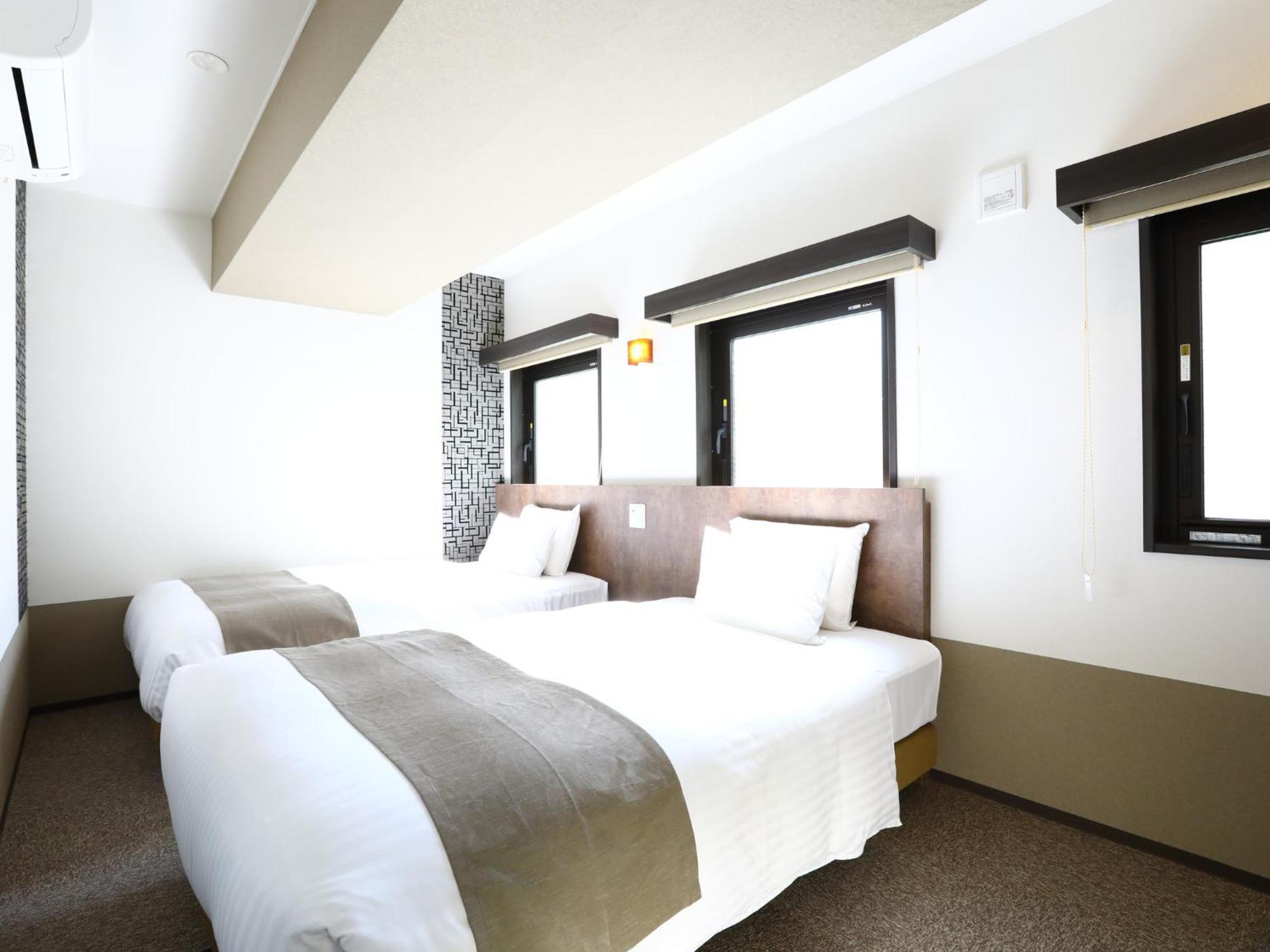 Hotel Wing International Select Ueno Okachimachi Tokyo prefektur Exteriör bild